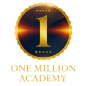 One Million Academy
